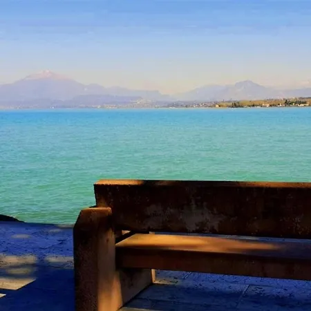 Peschiera *