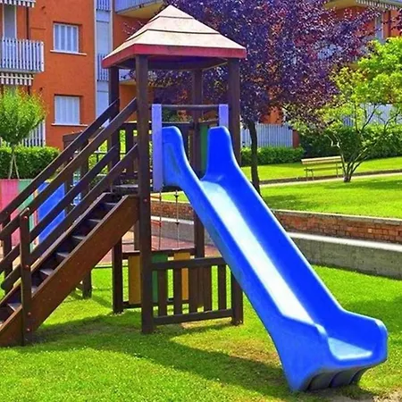 Peschiera