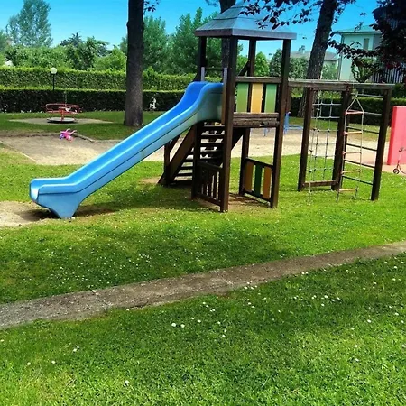 Peschiera *