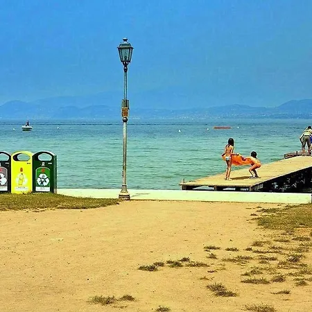 Peschiera * Peschiera del Garda