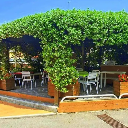 Peschiera